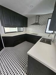 Mutiara View (D10), Apartment #528242401